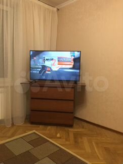 2-к квартира, 40 м², 2/12 эт.