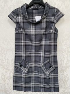 Женское платье