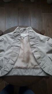 Платье, болеро,туфли karen millen