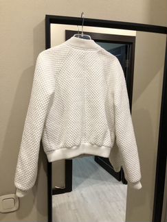 Бомбер Love Republic