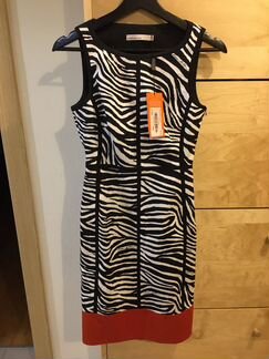 Платье Karen Millen новое