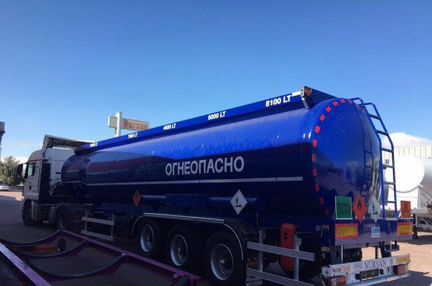 Дт с доставкой