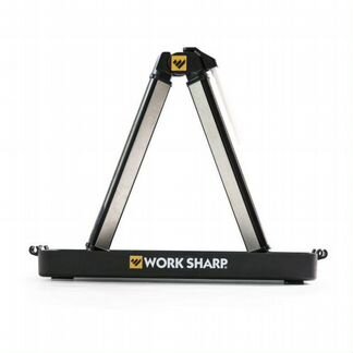 Точилка Work Sharp wsbchags-I