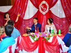 Тамада, Ведущие Свадьбы Юбилеи Туйгильдины объявление продам