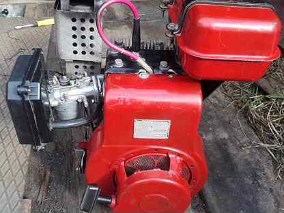 Двигатель каскад дм-1. Двигатель мотоблок дм 1. Двигатель мотоблок дм 1. Мотоблок кадви дм-1м1. Мотоблок кадви дм 1-01.