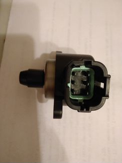 Датчик холостого хода ниссан альмера н16