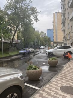 2-к квартира, 43.6 м², 4/8 эт.