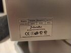 Очиститель ионизатор воздуха Ballu AP200-XS04 объявление продам