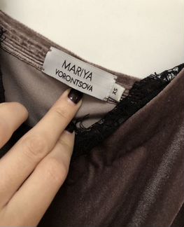 Комбинация