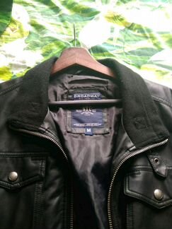 Куртка broadway