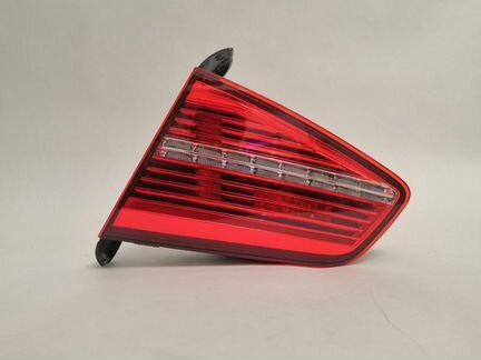 Фонарь Volkswagen Passat B8