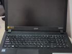 Ноутбук Acer Aspire 3 A315-51-38A6 объявление продам