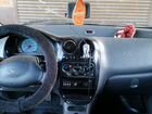 Daewoo Matiz 0.8 МТ, 2009, 92 507 км объявление продам