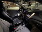 Hyundai Solaris 1.4 МТ, 2011, 138 000 км объявление продам