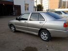Chery Amulet (A15) 1.6 МТ, 2007, 149 400 км