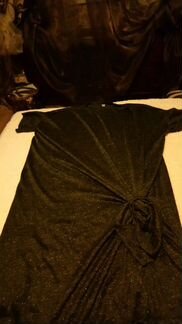 Платье универсальное