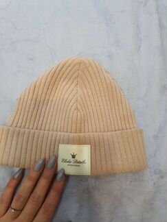 Шапка elodie details