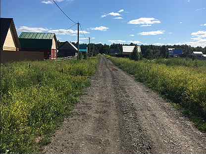 Погода в колташево курганской