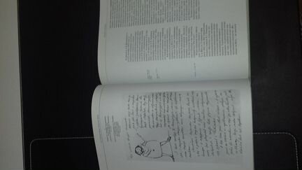 Книг