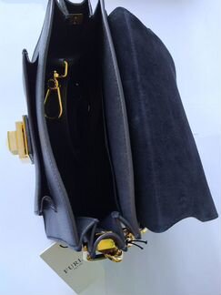 Сумка Furla Diva оригинал новая