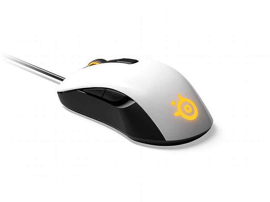 Steelseries Rival Optical Mouse. Мышка Steelseries Nova. Стил Сириус 105. Steelseries мышка с дырками.