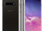 Samsung galaxy s10 plus