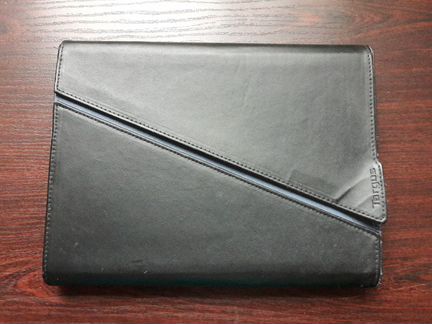 Чехол для планшета