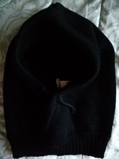 Капор MiMiSol на 8-9лет