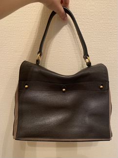 Сумка YSL Muse II оригинал