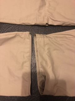 Спортивные штаны nike