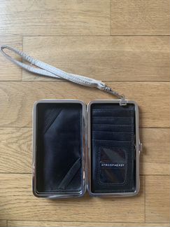 Чехлы на iPhone 5/5s