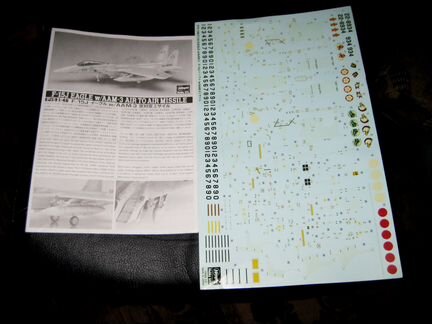 Hasegawa PT-5 F-15J Eagle w/AAM-3