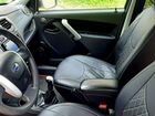 Datsun on-DO 1.6 МТ, 2015, 144 000 км объявление продам