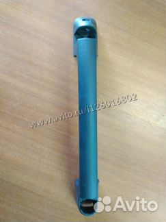 Ручка капота Mercedes Atego мерседес атего