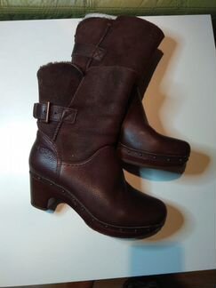 Сапоги UGG