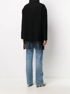 Пальто Alexander Wang