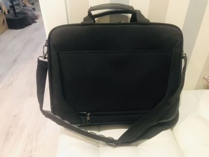 Сумка для ноутбука Samsonite