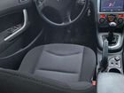 Peugeot 408 1.6 МТ, 2012, 169 626 км объявление продам