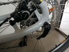 Горный велосипед GT avalanche 9R