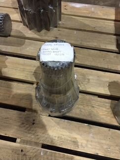 Шестерня редуктора поворота Hitachi EX120-5