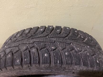 Шины Nokian Nordman 5 17565
14