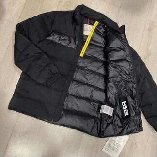 Куртка moncler