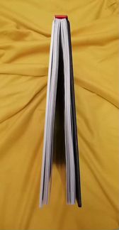 Книга Freddie Mercury The Great Pretender