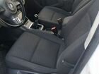Volkswagen Tiguan 1.4 МТ, 2012, 157 000 км объявление продам