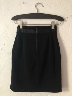 Юбка в школу Befree