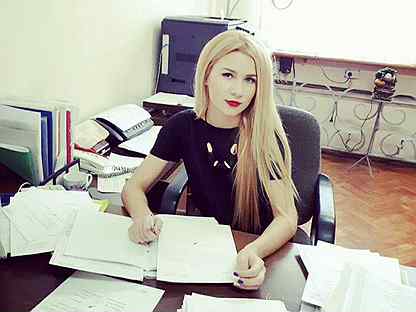 Секретарь вакансии ростов на дону. Секретарь вакансии ростов на дону. Секретарь вакансии ростов на дону. Секретарь картинки. Требуется секретарь.