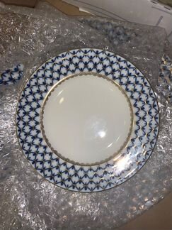 Сервис Императорский фарфор