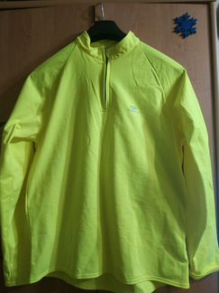 Спортивная кофта