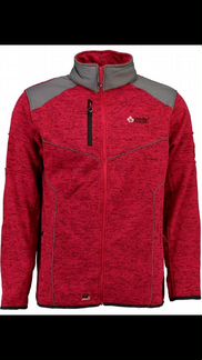 Флис Canadian Peak р. 48