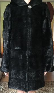 Продам шубу